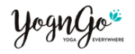 Yogngo Programmes ! Logo
