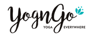 Yogngo Programmes ! Logo