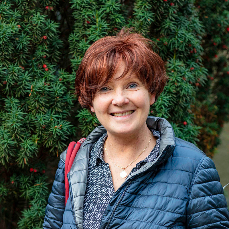 Jocelyne_Portrait
