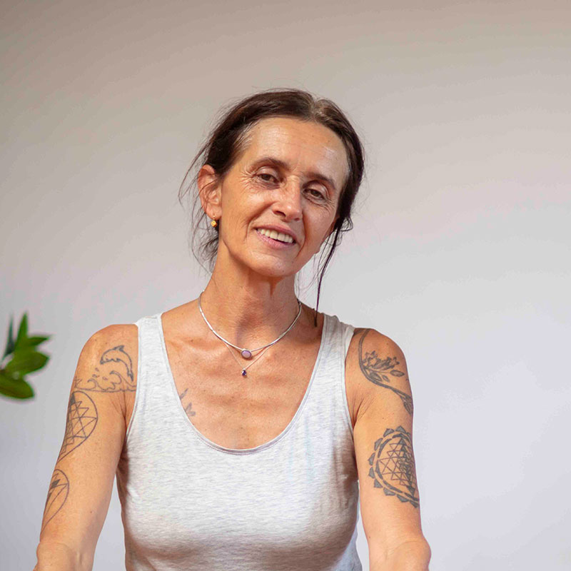 Portrait-Annick-Lila
